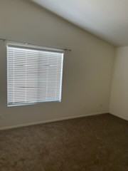 9375 E Yogo Sapphire Ln #1 - Photo 5 of 8