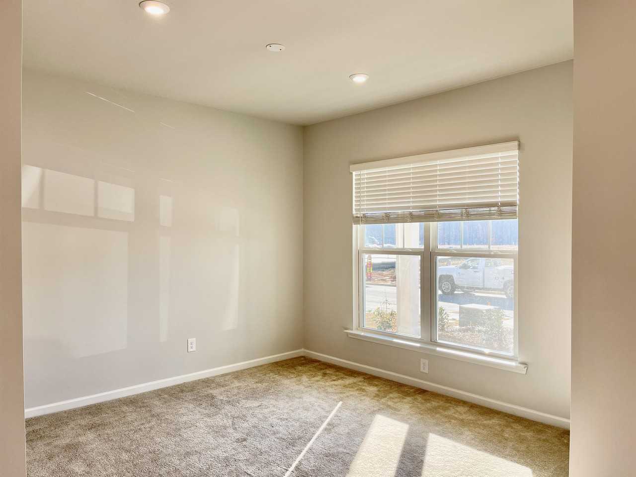 5899 Wheeler Ridge Rd #1 - Photo 2 of 25