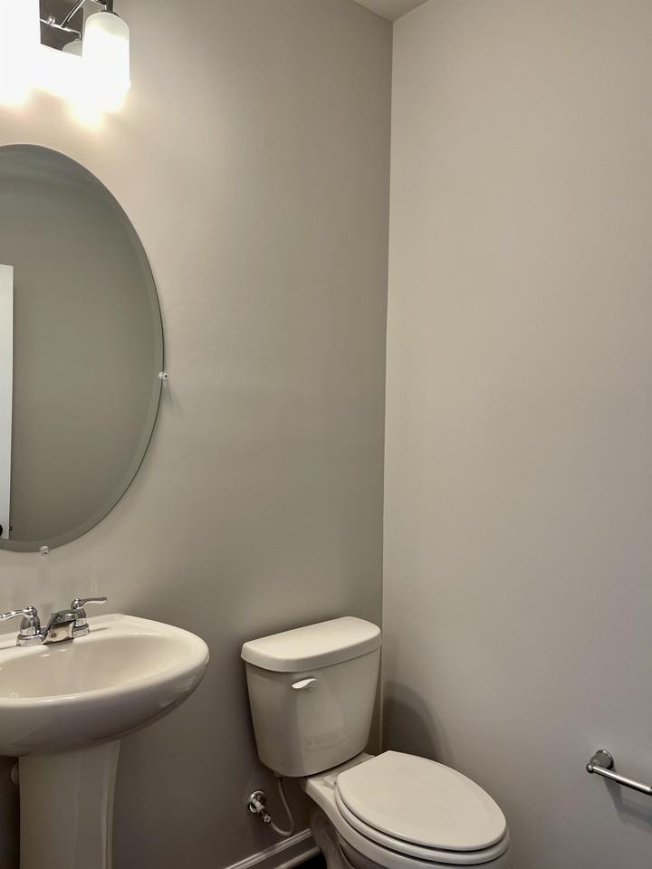 5899 Wheeler Ridge Rd #1 - Photo 3 of 25