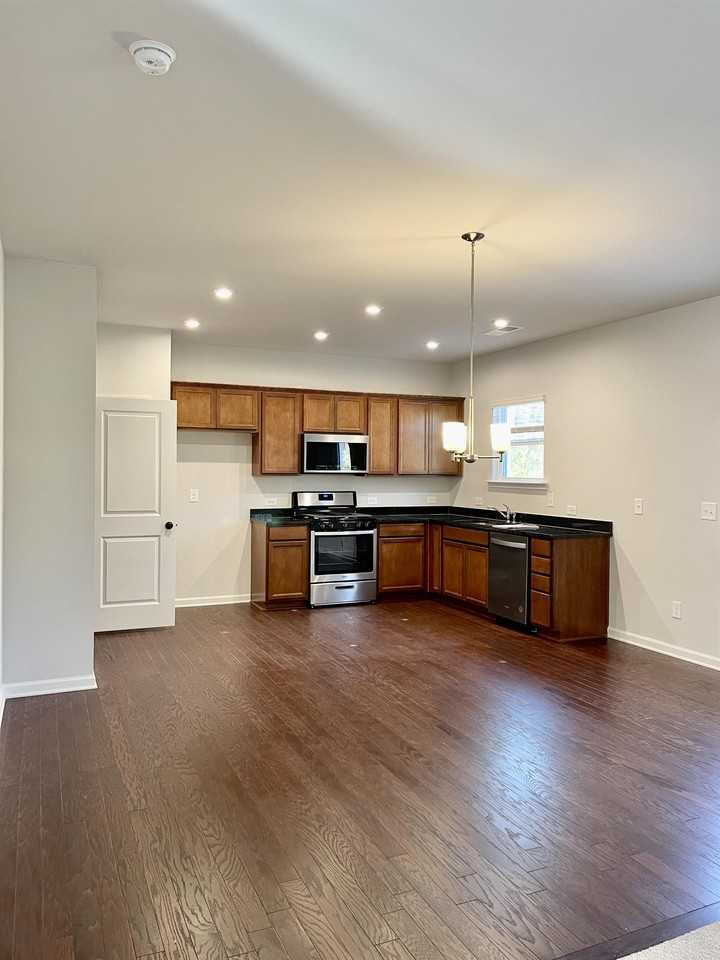 5899 Wheeler Ridge Rd #1 - Photo 4 of 25