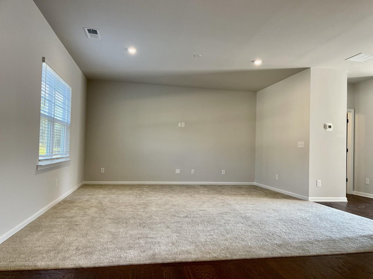 5899 Wheeler Ridge Rd #1 - Photo 6 of 25