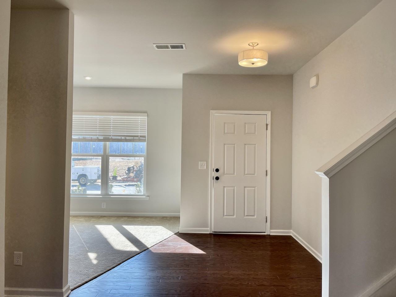 5899 Wheeler Ridge Rd #1 - Photo 7 of 25