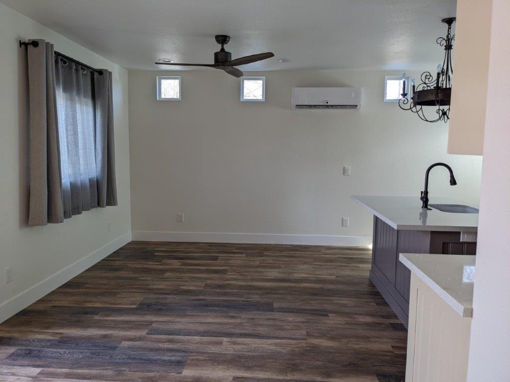 212 1/2 E J St #1 - Photo 7 of 21