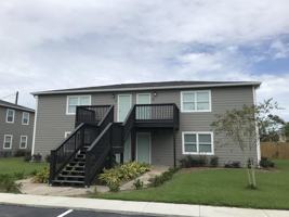 featured image of 723 S Berthe Ave #221