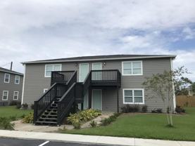 723 S Berthe Ave #221 - Photo 1 of 1