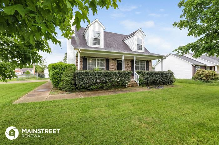 116 Ruben Rd - Photo 2 of 14