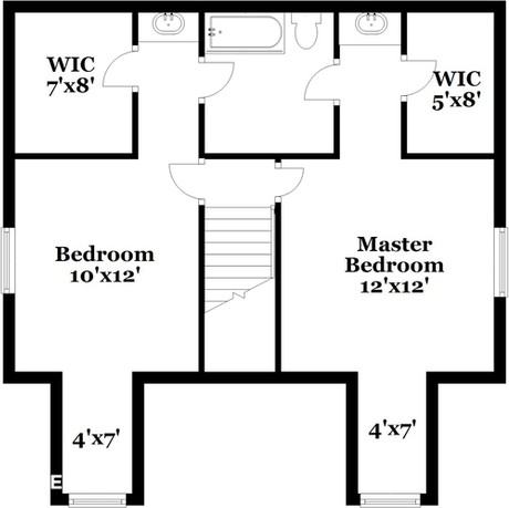 116 Ruben Rd - Photo 3 of 14
