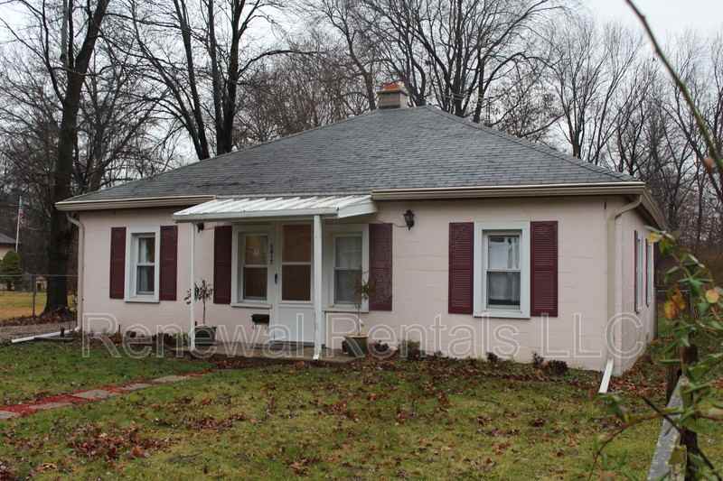 5417 Keyes Dr - Photo 2 of 50