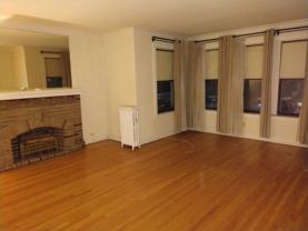 5735 North Campbell Avenue #1 - Photo 1 of 1