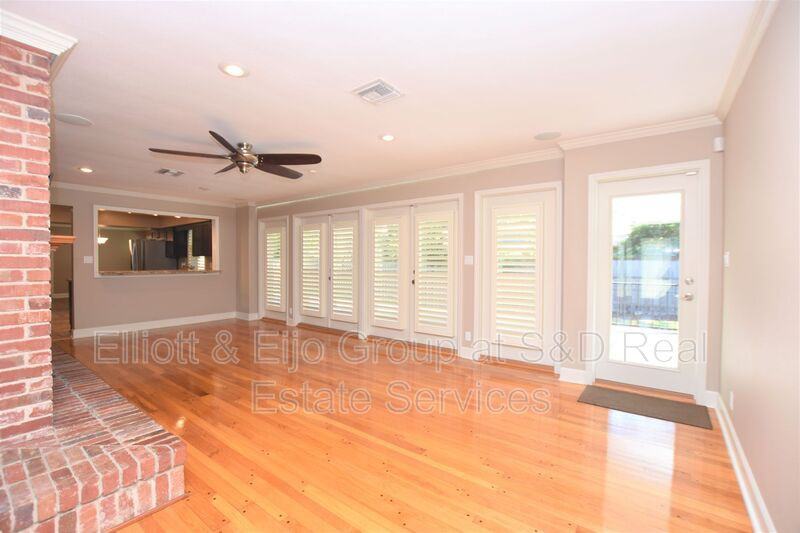 2626 Nevada Rd - Photo 2 of 50