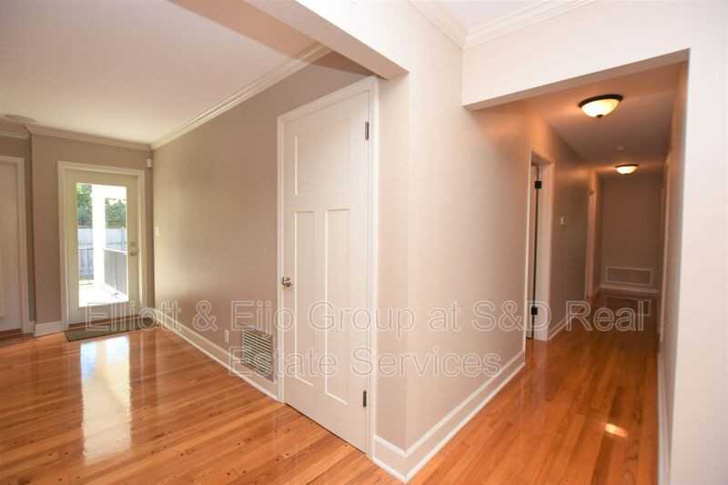 2626 Nevada Rd - Photo 3 of 50