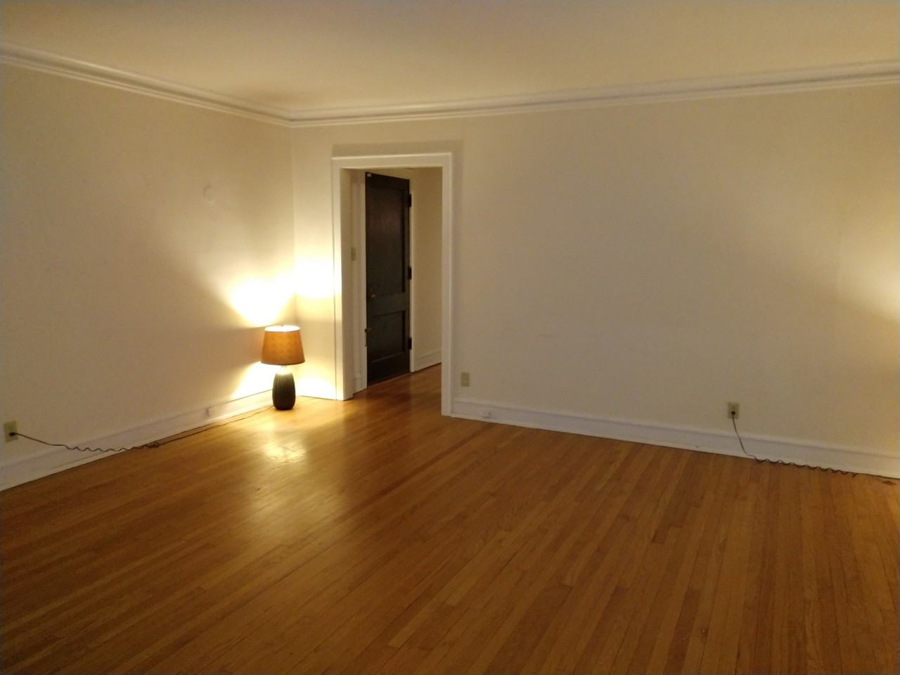 5735 North Campbell Avenue #1 - Photo 2 of 18