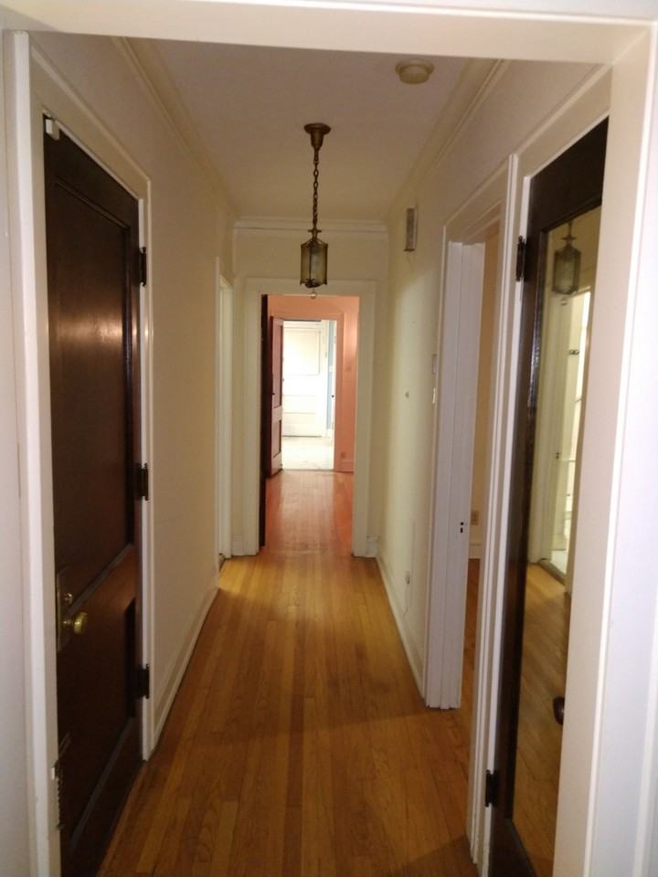 5735 North Campbell Avenue #1 - Photo 4 of 18