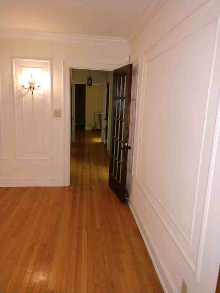 5735 North Campbell Avenue #1 - Photo 5 of 18