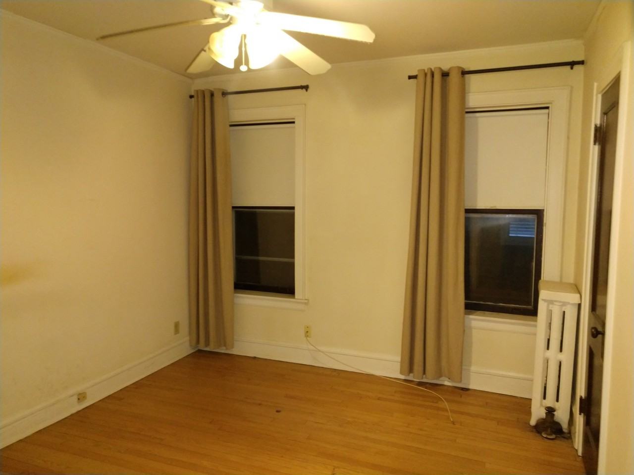5735 North Campbell Avenue #1 - Photo 6 of 18