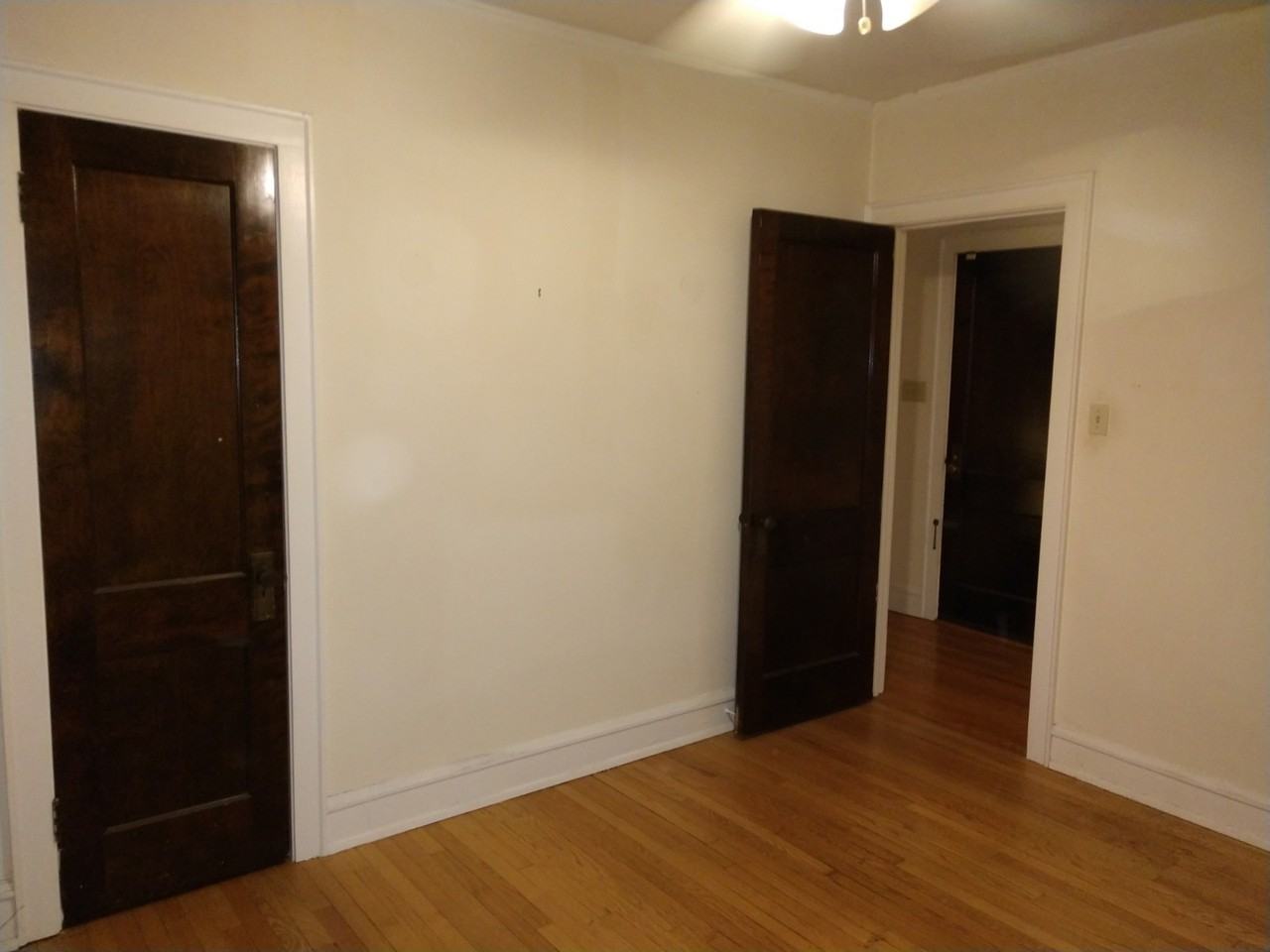 5735 North Campbell Avenue #1 - Photo 7 of 18
