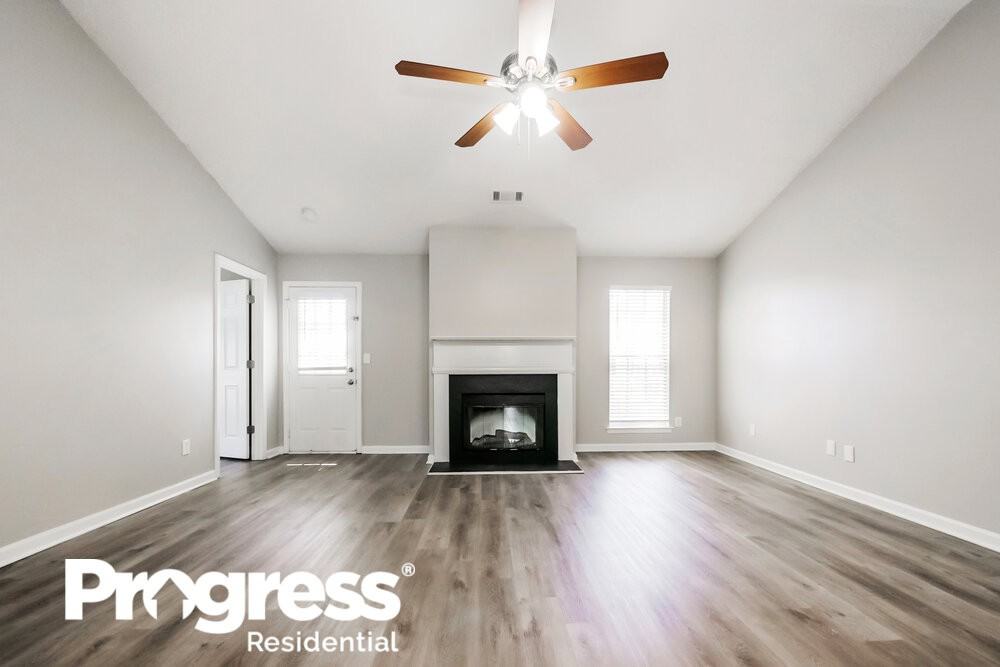 264 Galway Ln - Photo 3 of 16
