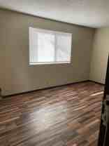 943 Garfield Street #6 - Photo 1 of 1