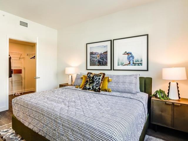 1100 Webster St - Photo 6 of 13