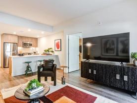 1100 Webster St - Photo 1 of 1