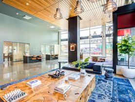 1100 Webster St - Photo 1 of 1