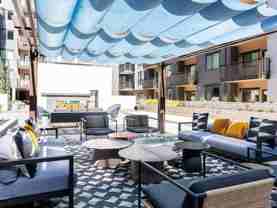 1100 Webster St - Photo 1 of 1