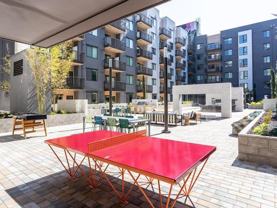 1100 Webster St - Photo 1 of 1