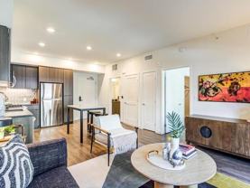 1100 Webster St - Photo 1 of 1