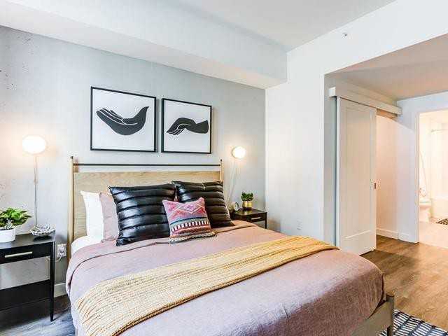 1100 Webster St - Photo 4 of 13