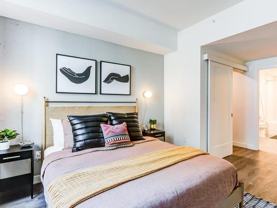 1100 Webster Street - Photo 1 of 1