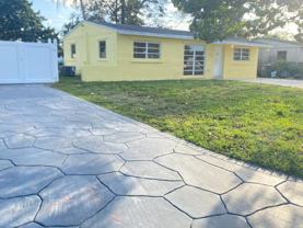 7430 Hope St - Photo 1 of 1