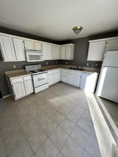 2111, 2113, 2115, 2117, 2119, 2121 Catie LN Platte City MO - Photo 2 of 11