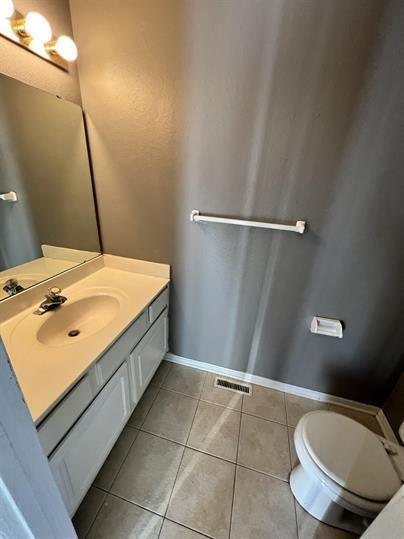 2111, 2113, 2115, 2117, 2119, 2121 Catie LN Platte City MO - Photo 3 of 11