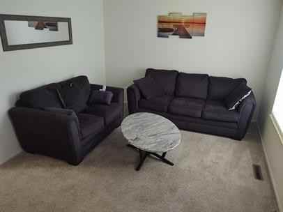 Northgate Dr - Photo 2 of 10