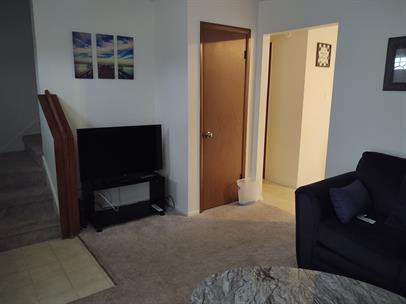 Northgate Dr - Photo 3 of 10