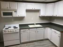 featured image of 351 Chicago Rd