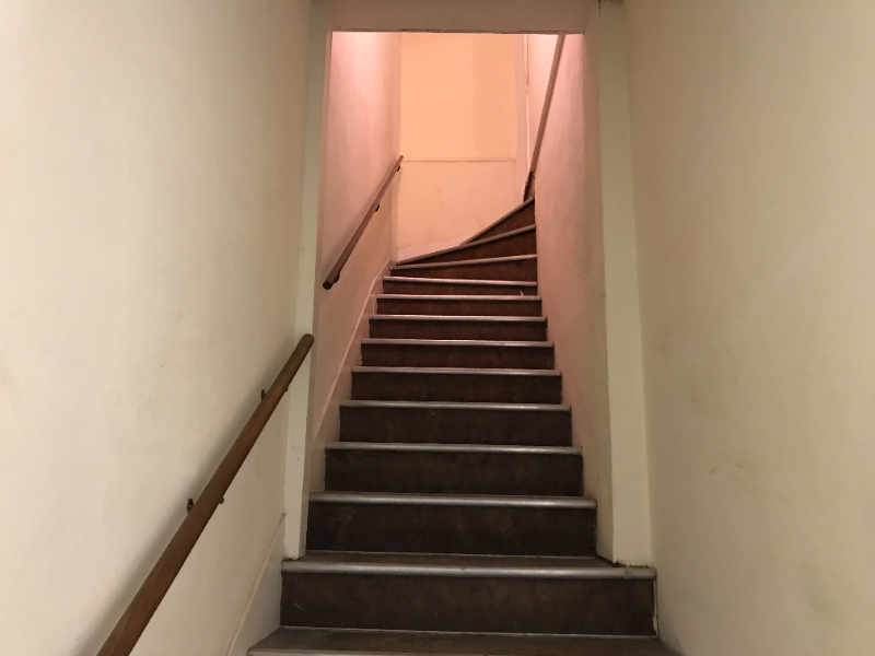 351 Chicago Road - Photo 6 of 34