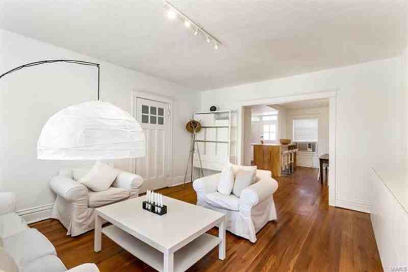 6328 Northwood Ave #2ndFL - Photo 2 of 19