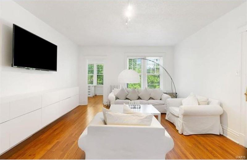 6328 Northwood Ave #2ndFL - Photo 3 of 19