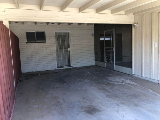 10357 W Peoria Ave - Photo 2 of 13
