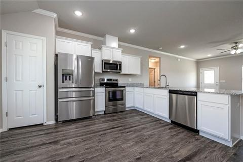 6904 Sw Pilgrim Rd - Photo 2 of 12