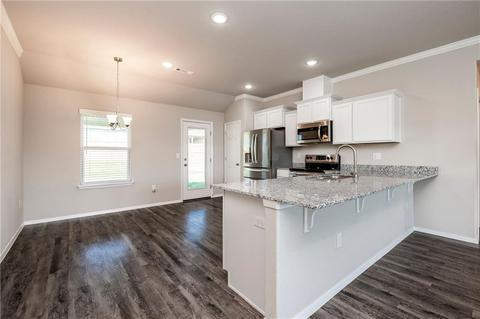 6904 Sw Pilgrim Rd - Photo 3 of 12