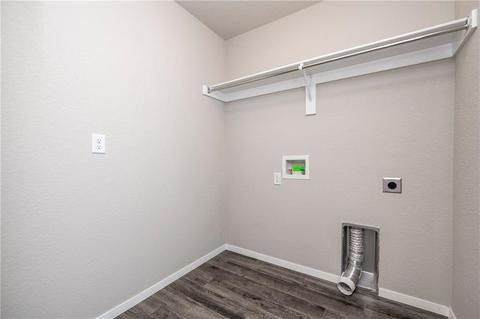 6904 Sw Pilgrim Rd - Photo 4 of 12