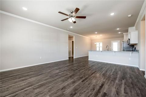 6904 Sw Pilgrim Rd - Photo 5 of 12