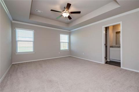 6904 Sw Pilgrim Rd - Photo 6 of 12