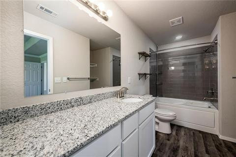 6904 Sw Pilgrim Rd - Photo 7 of 12