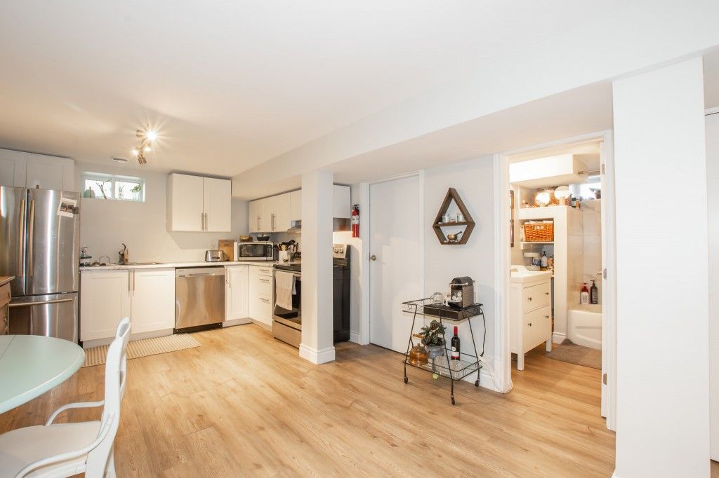 2 Oswald Avenue - Photo 3 of 13