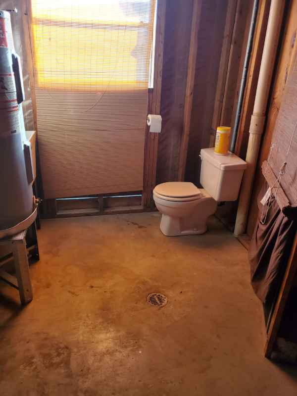 4010 Bahama Dr - Photo 2 of 16