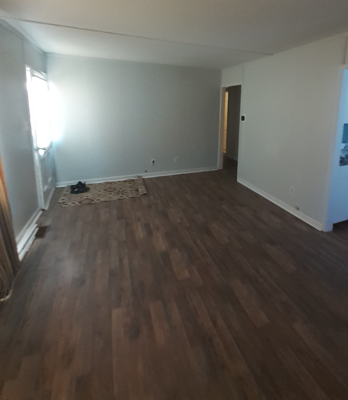 208 Wagner St - Photo 3 of 9