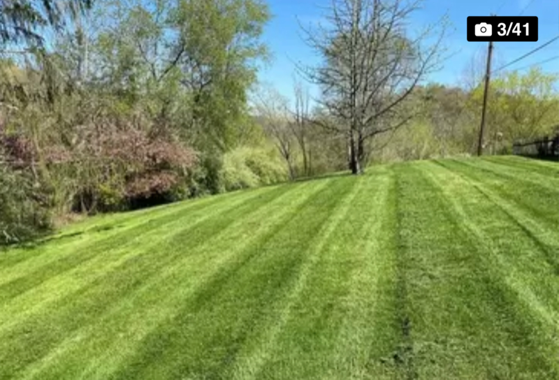 1170 Tuppers Creek Rd - Photo 2 of 20